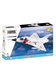 ARMED FORCES Mirage III C 375kl 5930 59309