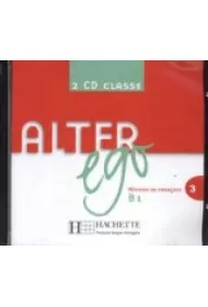Alter Ego 2CD