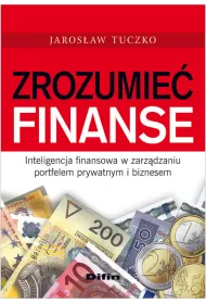 Zrozumie� finanse