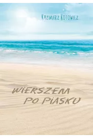 Wierszem po piasku