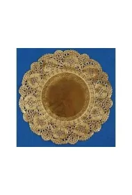 Fandy Serwetki papierowe 11 cm