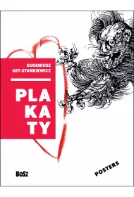 Get-Stankiewicz Plakaty