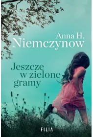 Jeszcze w zielone gramy. Wielkie Litery