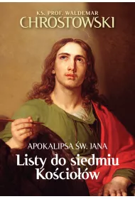 eBook Listy do siedmiu Kociow mobi epub
