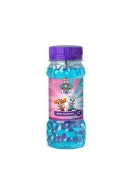 Ba�ki mydlane Psi Patrol 145ml MIX Dodo