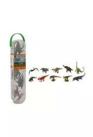 Dinozaury mini Box