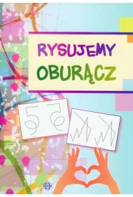 Rysujemy obur�cz
