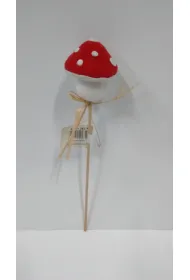 Hanmar Ozdoba na piku 7,5x6 cm