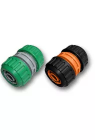 Bradas cznik wa 3/4" /bs