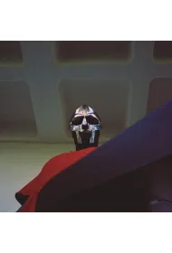 Madvillainy Demos (vinyl)