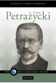 Leon Petra�ycki