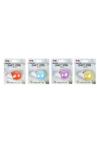 M&G Korektor w ta�mie Snail, 5mx5mm 5 mm x 5 m