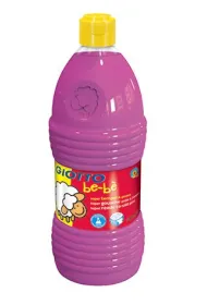 Fila Farby tempery 1000 ml
