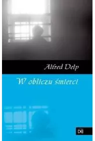 W obliczu �mierci