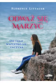 Odwa si marzy
