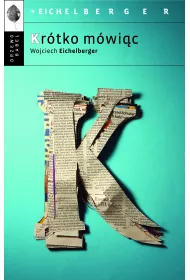 Krtko mwic