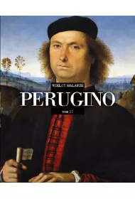 Perugino
