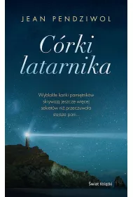 C�rki latarnika