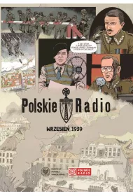 Polskie Radio. Wrzesie� 1939