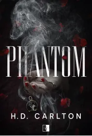 Phantom. Cat and Mouse Duet