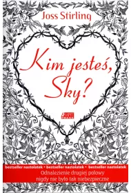 eBook Kim jeste�, Sky? mobi epub