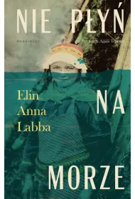 eBook Nie p�y� na morze mobi epub