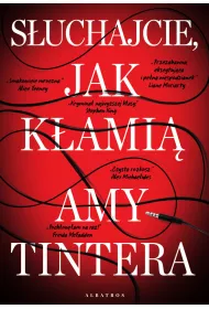 eBook S�uchajcie, jak k�ami� mobi epub
