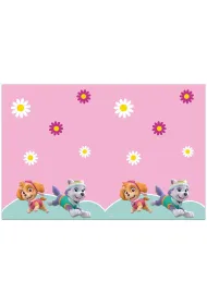 Godan Obrus plastikowy Psi Patrol 120 x 180 cm