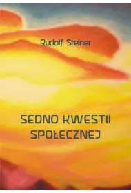 Sedno kwestii spo�ecznej