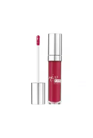 Pupa Milano Miss Pupa Gloss Ultra Shine Gloss Instant Volume Efect byszczyk do ust 305 5 ml
