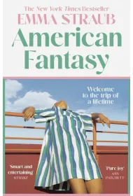 American Fantasy