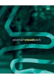 Pozna� Visual Park (wersja angloj�zyczna)