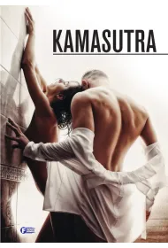 Kamasutra