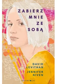Zabierz mnie ze sob