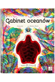 Gabinet oceanw