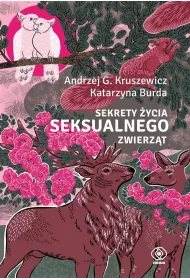 Sekrety �ycia seksualnego zwierz�t