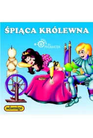 Audiobook pica krlewna mp3
