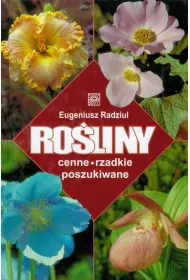Ro�liny cenne rzadkie poszukiwane