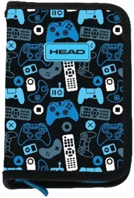 Astra Pi�rnik podw�jny bez wyposa�enia  Game On Head AC2