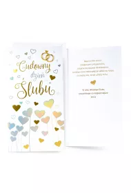 Kukartka Karnet �lub