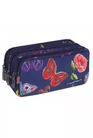 CoolPack Saszetka potrjna Primus