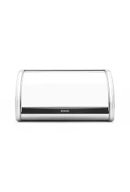 Brabantia Chlebak wypuky redni poler 339585