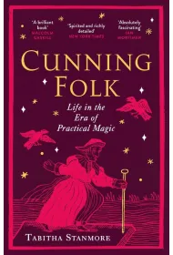 Cunning Folk wer. angielska