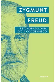 Psychopatologia ycia codziennego