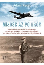 Mi�o�� a� po gr�b