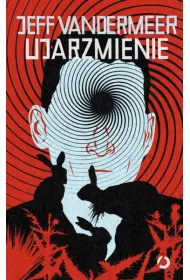 Ujarzmienie