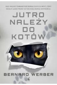 Jutro nale�y do kot�w