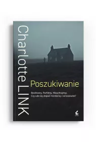 Poszukiwanie