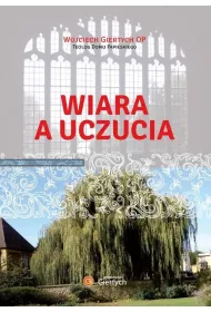 Wiara a uczucia