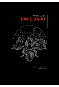eBook Dwie bajki pdf